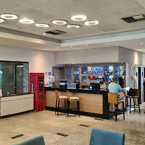 https://transamerica-prestige-beach-class-boa-viagem.portodegalinhashotels.com