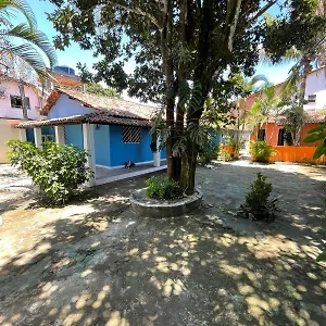 https://hostel-do-manchi.hotelsportoseguro.com