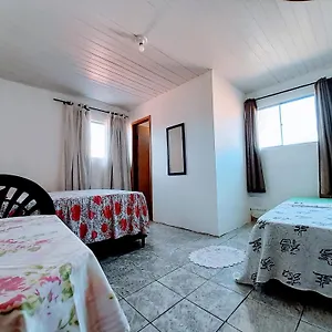 https://nata-hospeda.hotelsportoseguro.com