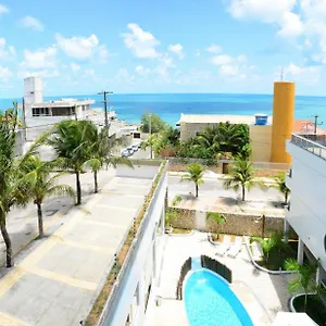 https://royal-praia-hotel.hotels-natal.net