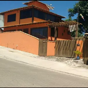 2* Pensión Biruta